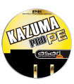 ASARI KAZUMA PRO 0,30 MM 25 KG 500 M
