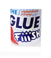 FIIISH THE GLUE 10 GR