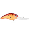 STRIKE PRO CRANKEE DEEP RUNNER 100 EG 224 COLOR A08S