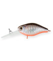 STRIKE PRO CRANKEE DEEP RUNNER 100 EG 224 COLOR A70-713