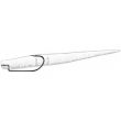 ANZUELO OWNER OFFSET SHANK WORM 3/0 (5ud)