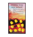 ENTERPRISE LARGE POP-UP SWEETCORN AMARILLO (10ud)