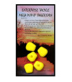 ENTERPRISE MEGA POP-UP SWEETCORN AMARILLO (5ud)