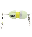 MADCAT ADJUSTA BUOY FLOAT